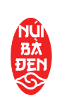 nuibaden.com.vn